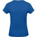 color:royal blue