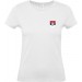 color:white