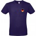 color:urban purple