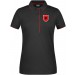 color:black/red