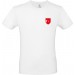 color:white
