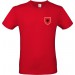 color:red