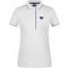 color:white/navy