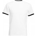 color:white/black