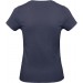 color:navy