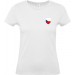 color:white