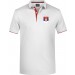 color:white/red