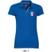 color:royal blue
