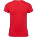 color:red