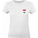 color:white