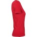 color:red
