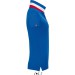 color:royal blue