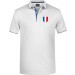 color:white/navy