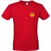color:red