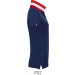 color:french navy