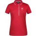 color:red/white