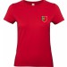 color:red