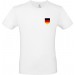 color:white