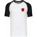color:white/black