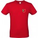 color:red