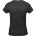 color:black