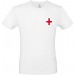 color:white
