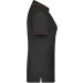 color:black/orange