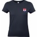 color:navy