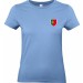 color:sky blue