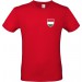 color:red