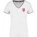 color:white/navy/red