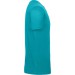 color:real turquoise