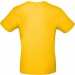 color:gold
