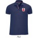 color:french navy