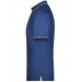 color:navy/white