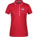 color:red/white