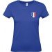color:cobalt blue