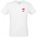 color:white