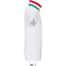 color:white/red