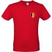 color:red