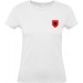 color:white