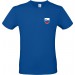 color:royal blue