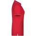 color:red/white