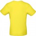 color:solar yellow