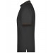 color:black/orange