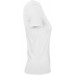 color:white