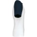 color:white/navy