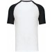 color:white/black