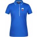 color:royal/white
