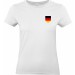 color:white